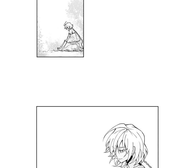 守护甜心漫画韩漫全集-第49话无删减无遮挡章节图片 