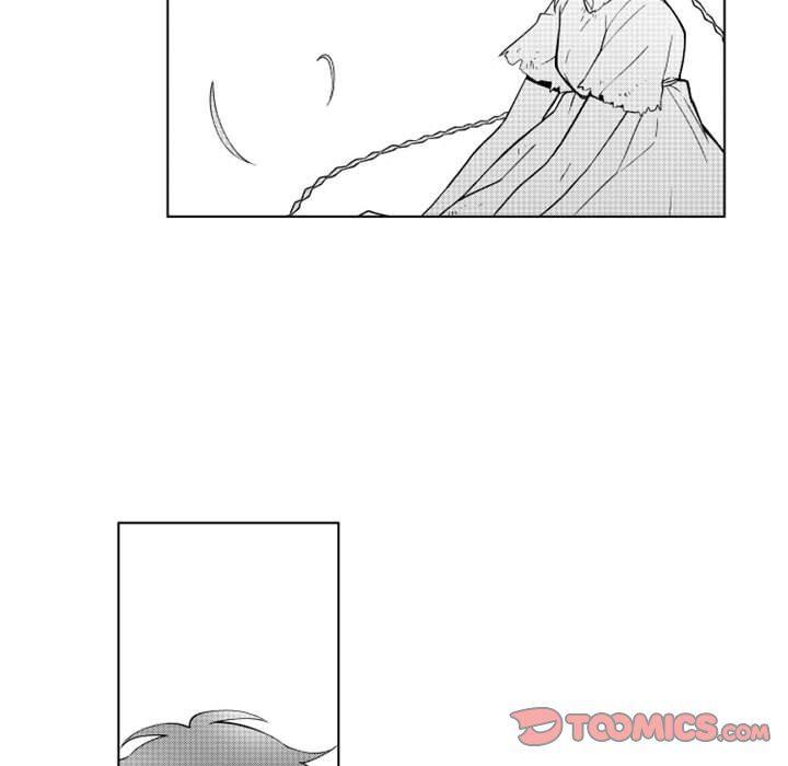 守护甜心漫画韩漫全集-第49话无删减无遮挡章节图片 