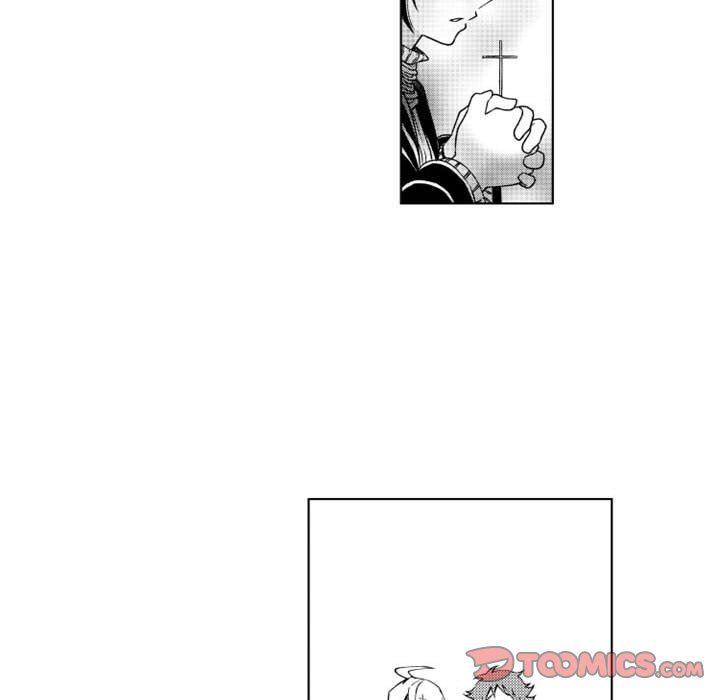 守护甜心漫画韩漫全集-第49话无删减无遮挡章节图片 