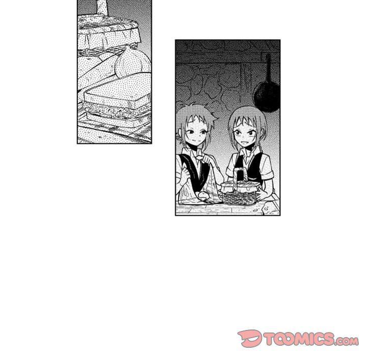 守护甜心漫画韩漫全集-第49话无删减无遮挡章节图片 