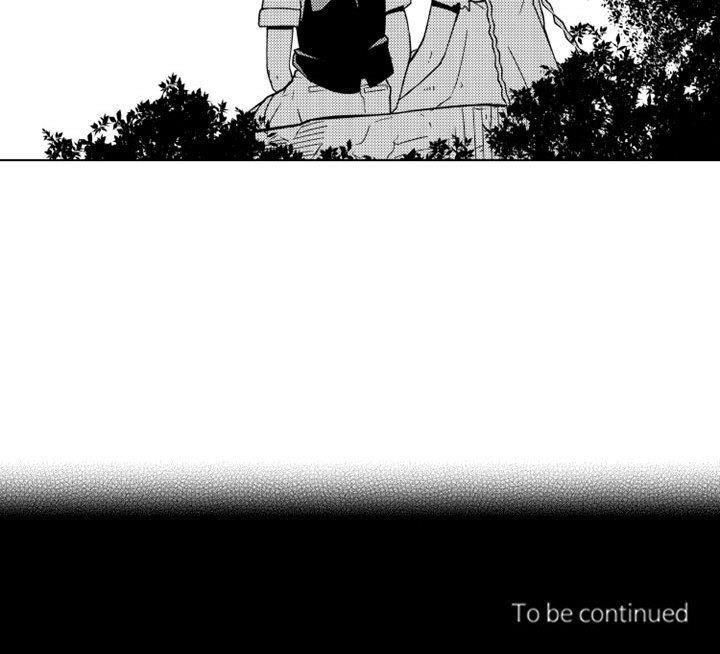 守护甜心漫画韩漫全集-第49话无删减无遮挡章节图片 