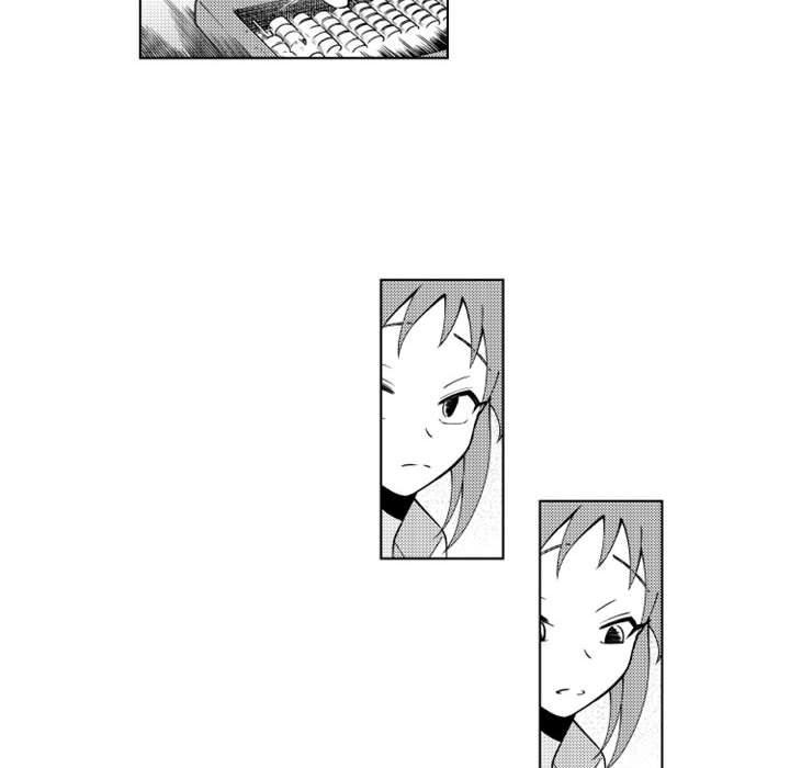 守护甜心漫画韩漫全集-第50话无删减无遮挡章节图片 