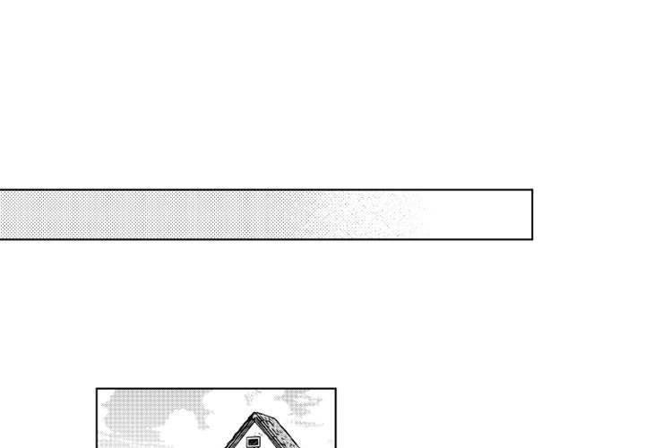 守护甜心漫画韩漫全集-第50话无删减无遮挡章节图片 