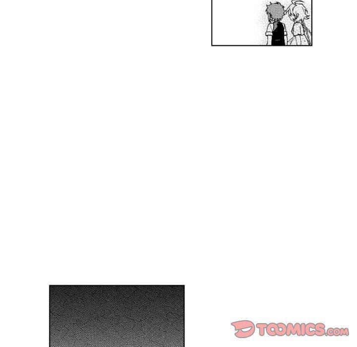 守护甜心漫画韩漫全集-第50话无删减无遮挡章节图片 