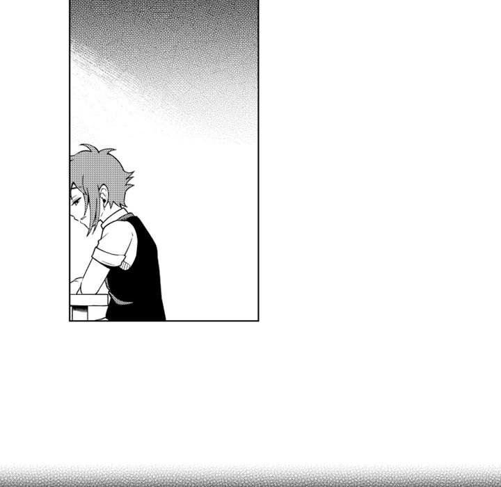 守护甜心漫画韩漫全集-第50话无删减无遮挡章节图片 
