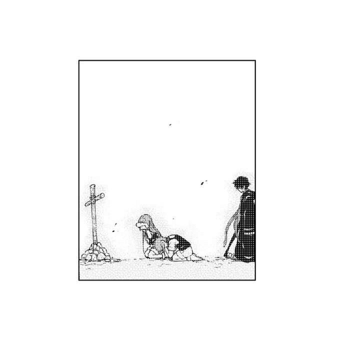 守护甜心漫画韩漫全集-第51话无删减无遮挡章节图片 