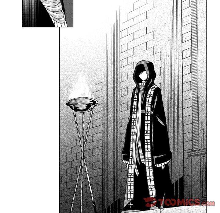 守护甜心漫画韩漫全集-第51话无删减无遮挡章节图片 