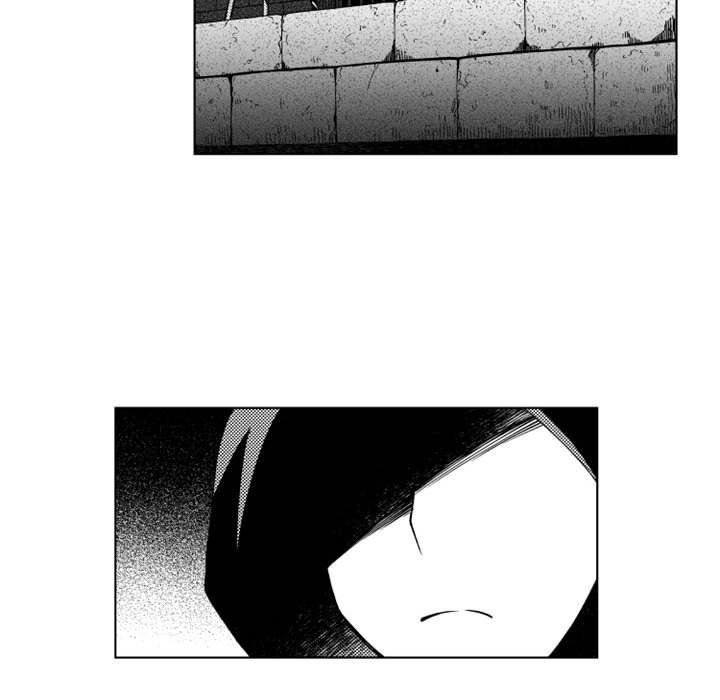 守护甜心漫画韩漫全集-第51话无删减无遮挡章节图片 