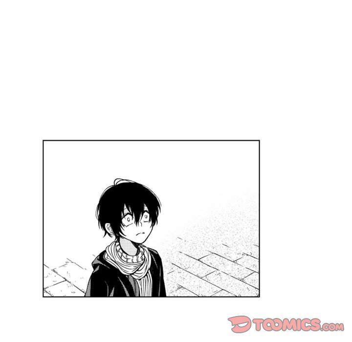 守护甜心漫画韩漫全集-第51话无删减无遮挡章节图片 