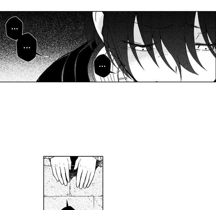 守护甜心漫画韩漫全集-第51话无删减无遮挡章节图片 