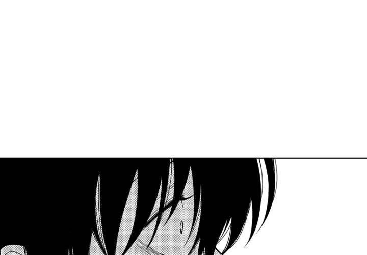 守护甜心漫画韩漫全集-第52话无删减无遮挡章节图片 