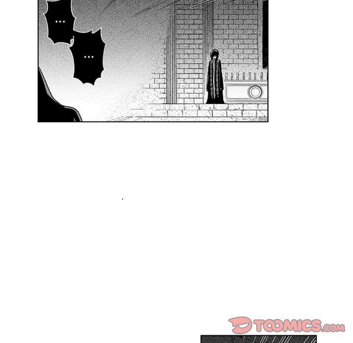 守护甜心漫画韩漫全集-第52话无删减无遮挡章节图片 