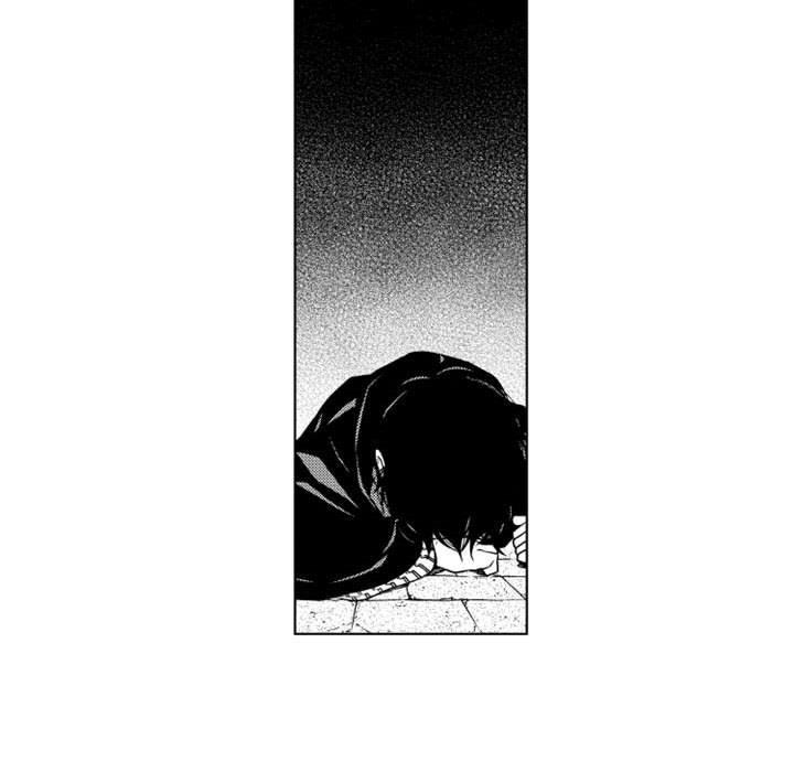 守护甜心漫画韩漫全集-第52话无删减无遮挡章节图片 