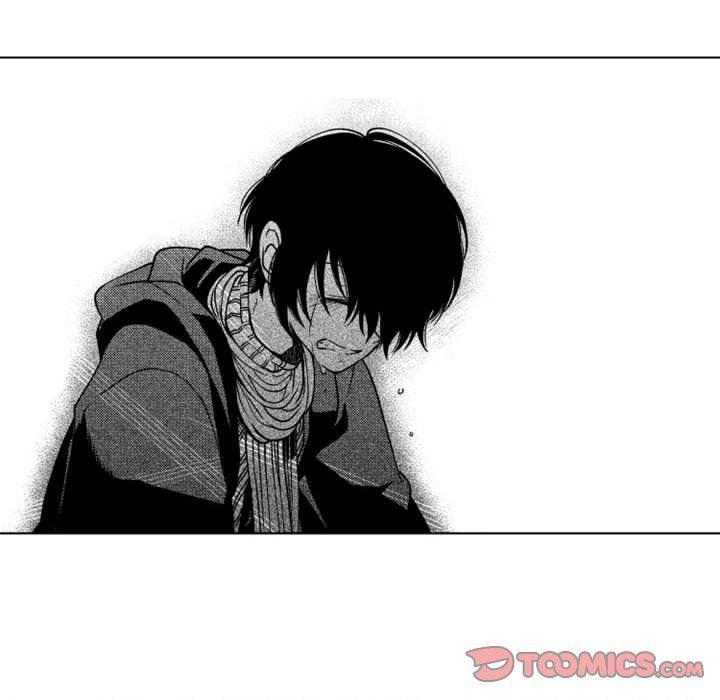守护甜心漫画韩漫全集-第52话无删减无遮挡章节图片 
