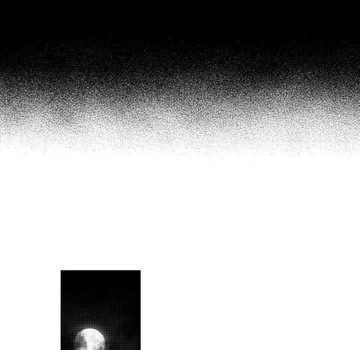 守护甜心漫画韩漫全集-第52话无删减无遮挡章节图片 