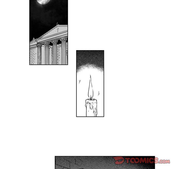 守护甜心漫画韩漫全集-第52话无删减无遮挡章节图片 