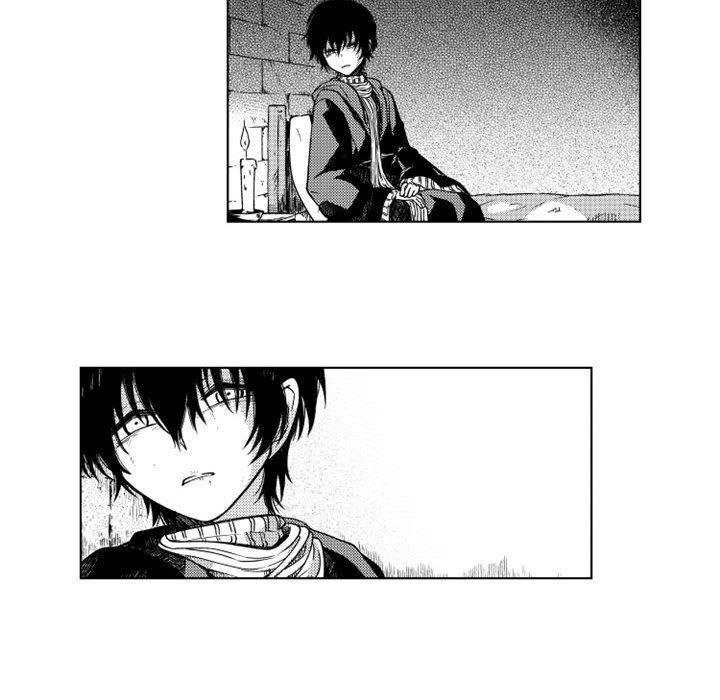守护甜心漫画韩漫全集-第52话无删减无遮挡章节图片 