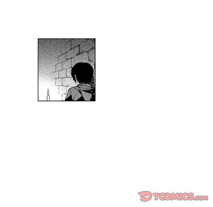 守护甜心漫画韩漫全集-第52话无删减无遮挡章节图片 