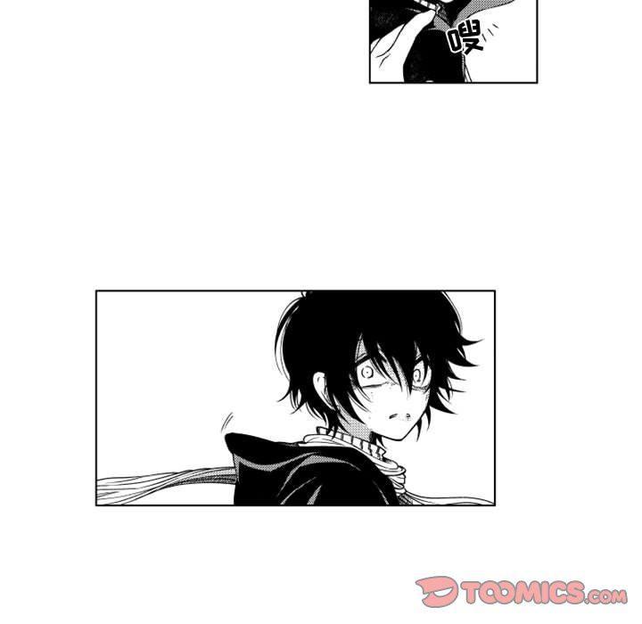 守护甜心漫画韩漫全集-第52话无删减无遮挡章节图片 