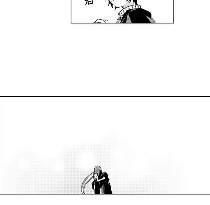 守护甜心漫画韩漫全集-第52话无删减无遮挡章节图片 