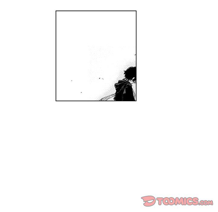 守护甜心漫画韩漫全集-第57话无删减无遮挡章节图片 