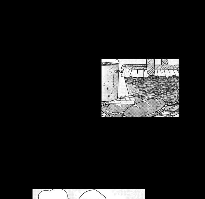 守护甜心漫画韩漫全集-第59话无删减无遮挡章节图片 