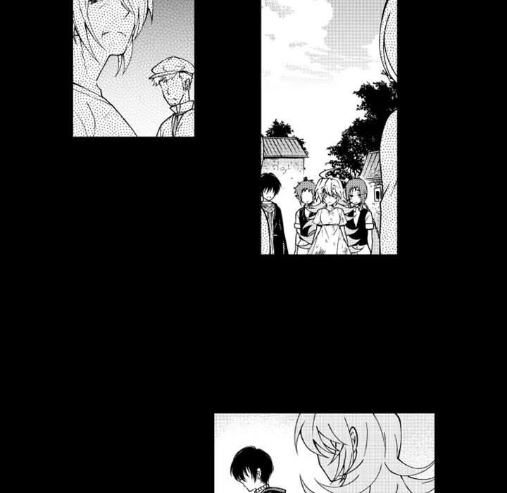 守护甜心漫画韩漫全集-第59话无删减无遮挡章节图片 