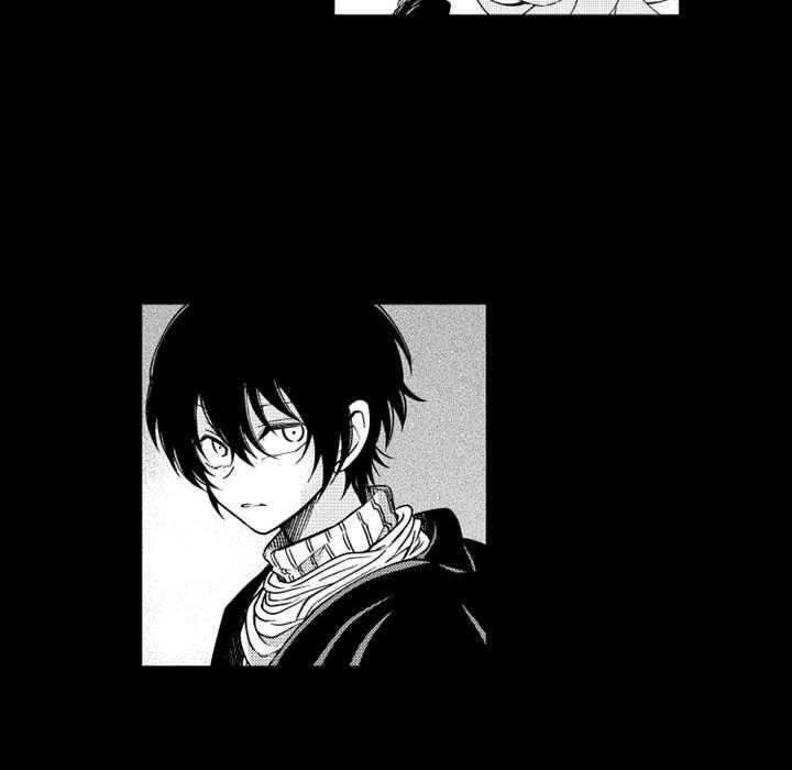 守护甜心漫画韩漫全集-第59话无删减无遮挡章节图片 