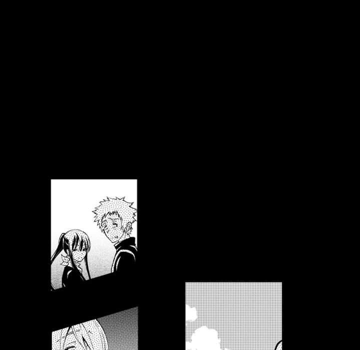 守护甜心漫画韩漫全集-第59话无删减无遮挡章节图片 
