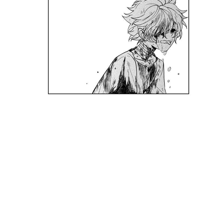 守护甜心漫画韩漫全集-第59话无删减无遮挡章节图片 