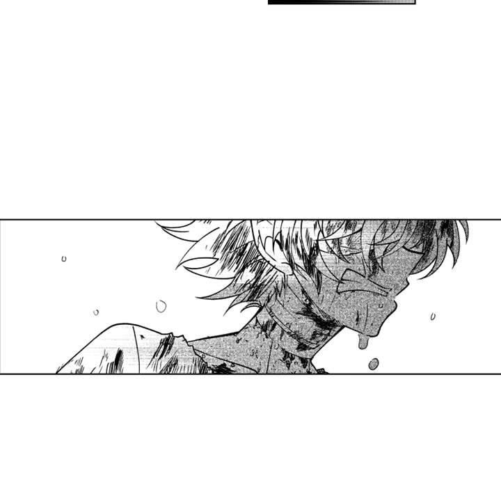 守护甜心漫画韩漫全集-第59话无删减无遮挡章节图片 