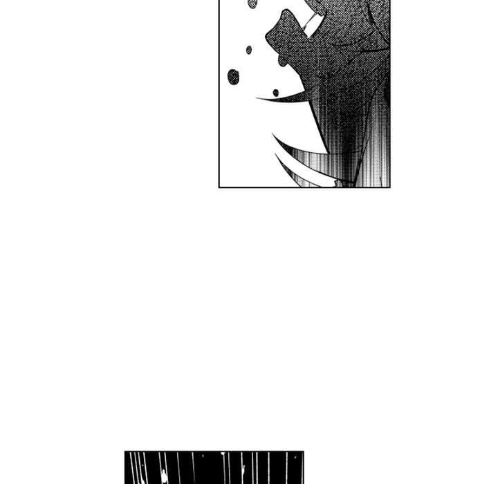 守护甜心漫画韩漫全集-第59话无删减无遮挡章节图片 