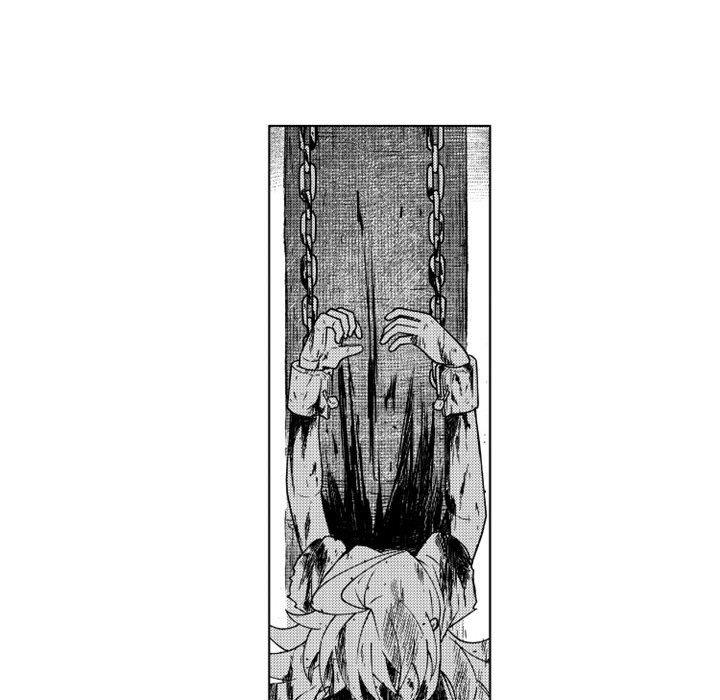 守护甜心漫画韩漫全集-第59话无删减无遮挡章节图片 