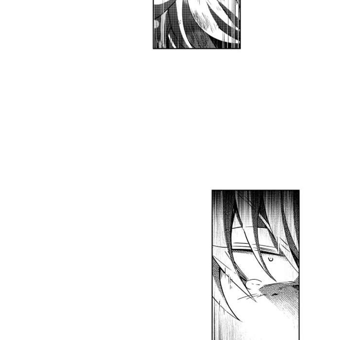 守护甜心漫画韩漫全集-第59话无删减无遮挡章节图片 