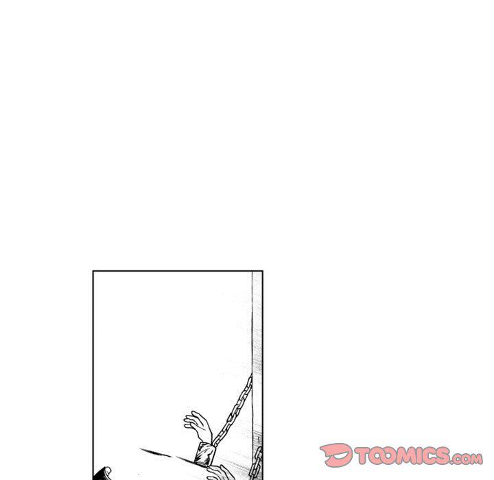守护甜心漫画韩漫全集-第59话无删减无遮挡章节图片 