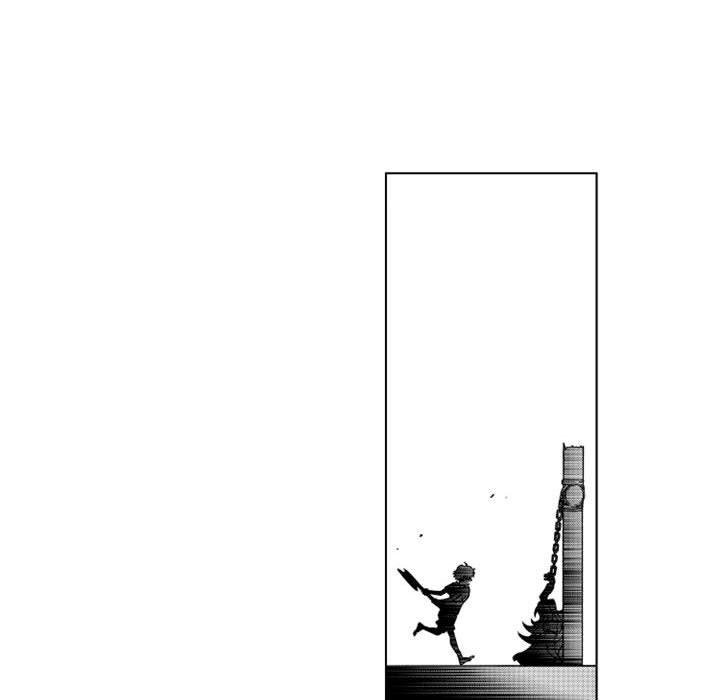 守护甜心漫画韩漫全集-第59话无删减无遮挡章节图片 