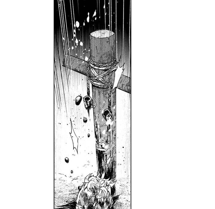 守护甜心漫画韩漫全集-第59话无删减无遮挡章节图片 