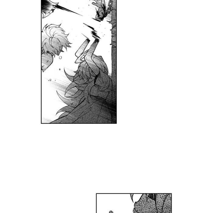 守护甜心漫画韩漫全集-第59话无删减无遮挡章节图片 