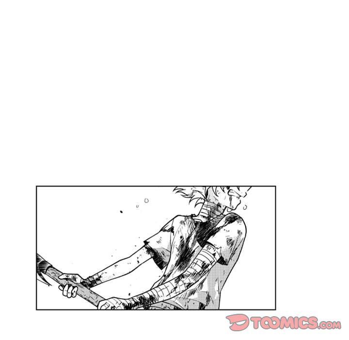 守护甜心漫画韩漫全集-第59话无删减无遮挡章节图片 