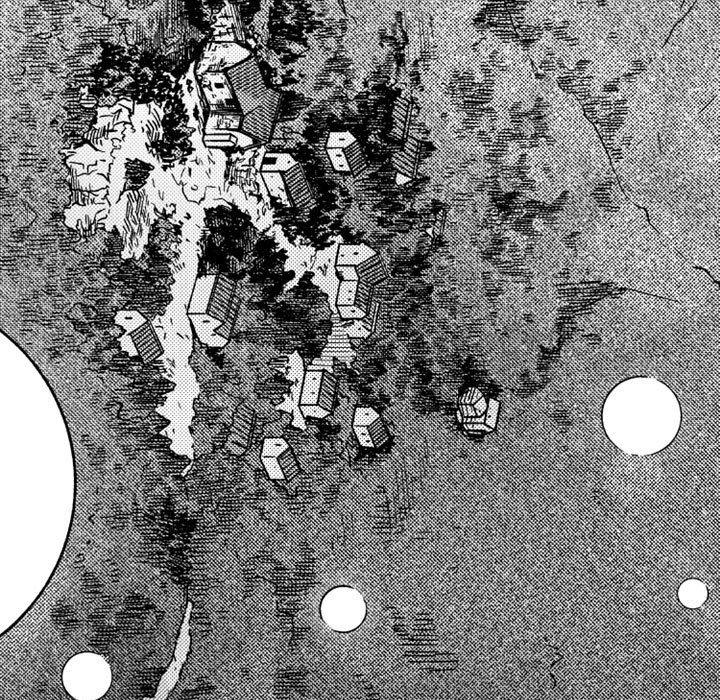 守护甜心漫画韩漫全集-第59话无删减无遮挡章节图片 