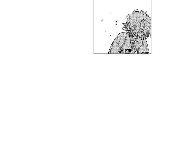 守护甜心漫画韩漫全集-第59话无删减无遮挡章节图片 