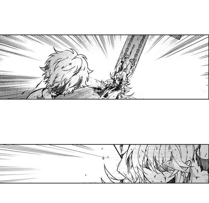 守护甜心漫画韩漫全集-第59话无删减无遮挡章节图片 
