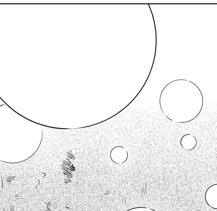 守护甜心漫画韩漫全集-第59话无删减无遮挡章节图片 