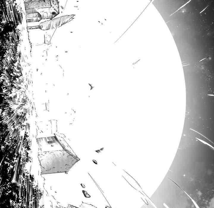 守护甜心漫画韩漫全集-第59话无删减无遮挡章节图片 