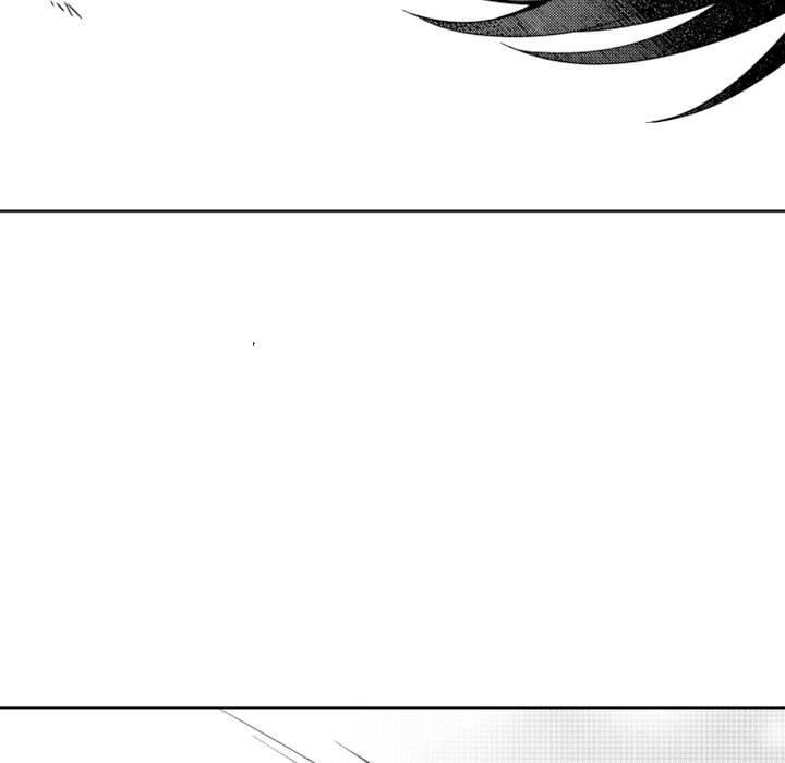 守护甜心漫画韩漫全集-第59话无删减无遮挡章节图片 