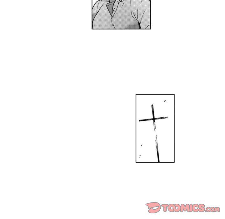 守护甜心漫画韩漫全集-第59话无删减无遮挡章节图片 