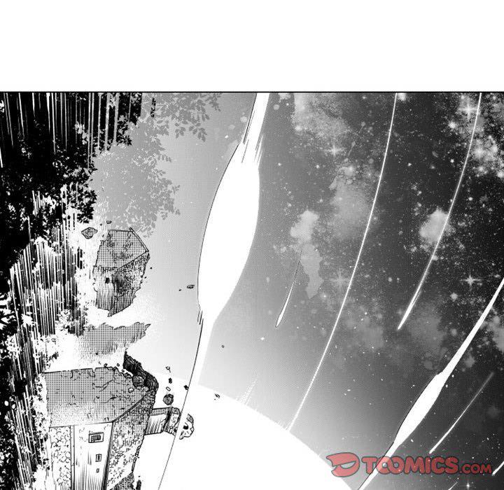 守护甜心漫画韩漫全集-第59话无删减无遮挡章节图片 