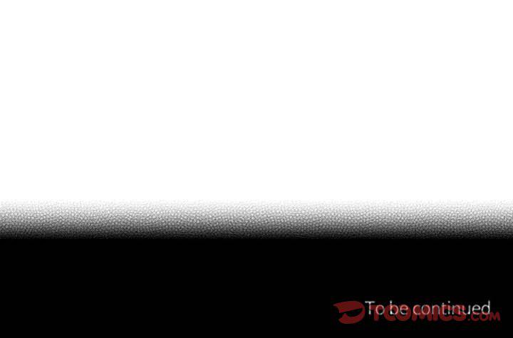守护甜心漫画韩漫全集-第59话无删减无遮挡章节图片 