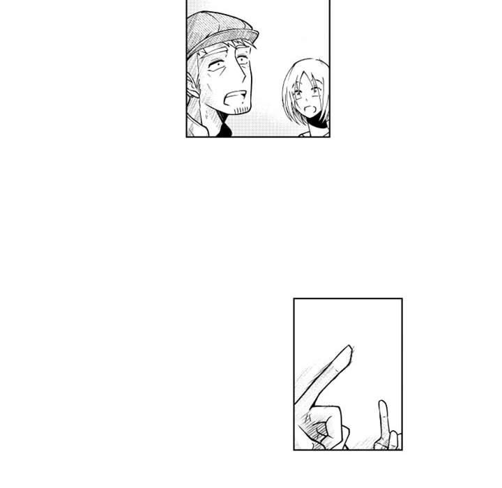 守护甜心漫画韩漫全集-第59话无删减无遮挡章节图片 