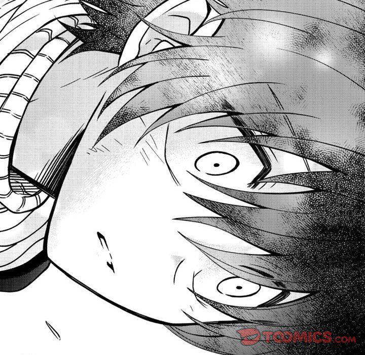 守护甜心漫画韩漫全集-第59话无删减无遮挡章节图片 